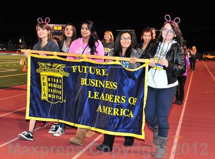 Thumbnail 3 in South Hills @ Charter Oak (Homecoming) photogallery.