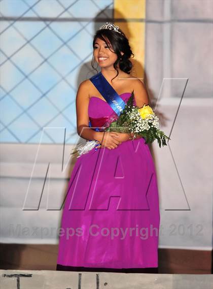 Thumbnail 2 in South Hills @ Charter Oak (Homecoming) photogallery.