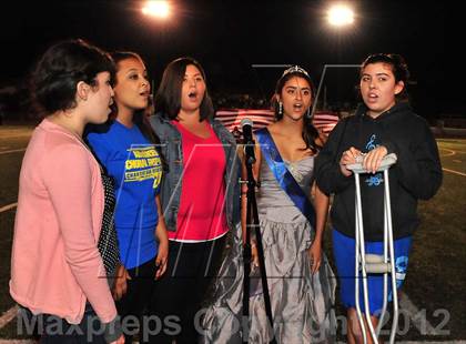 Thumbnail 1 in South Hills @ Charter Oak (Homecoming) photogallery.