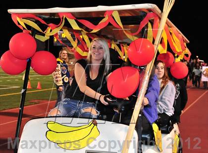 Thumbnail 2 in South Hills @ Charter Oak (Homecoming) photogallery.