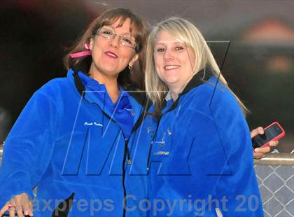 Thumbnail 2 in South Hills @ Charter Oak (Homecoming) photogallery.