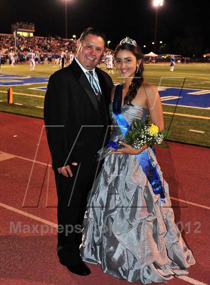 Thumbnail 3 in South Hills @ Charter Oak (Homecoming) photogallery.
