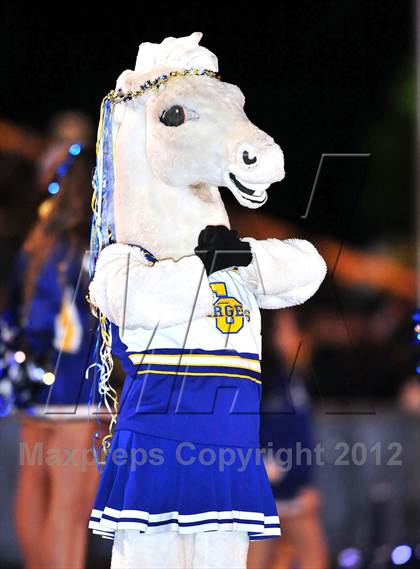 Thumbnail 3 in South Hills @ Charter Oak (Homecoming) photogallery.