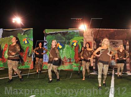Thumbnail 3 in South Hills @ Charter Oak (Homecoming) photogallery.