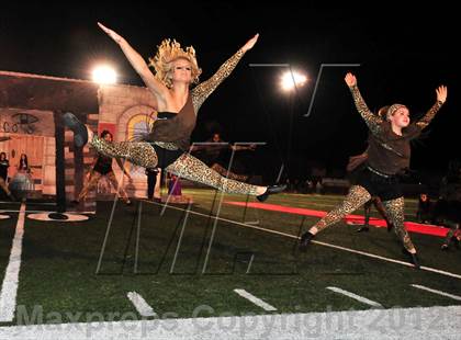 Thumbnail 2 in South Hills @ Charter Oak (Homecoming) photogallery.