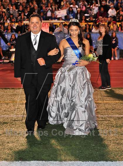 Thumbnail 3 in South Hills @ Charter Oak (Homecoming) photogallery.