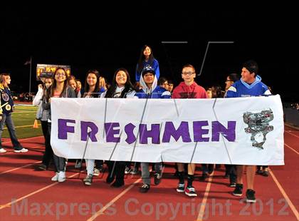 Thumbnail 3 in South Hills @ Charter Oak (Homecoming) photogallery.