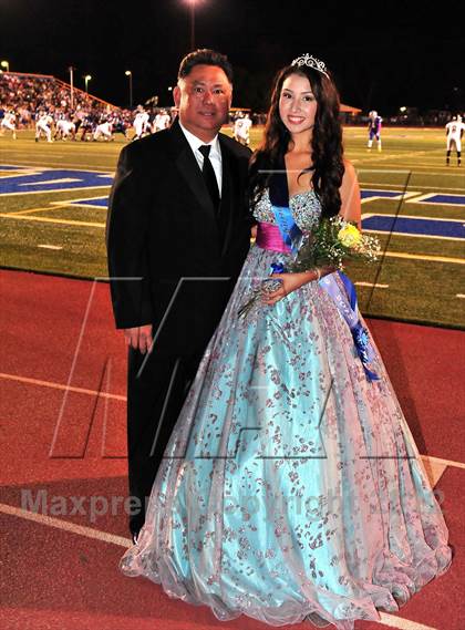 Thumbnail 2 in South Hills @ Charter Oak (Homecoming) photogallery.