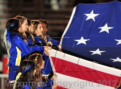 Thumbnail 3 in South Hills @ Charter Oak (Homecoming) photogallery.