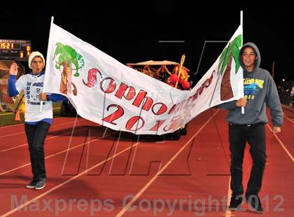 Thumbnail 1 in South Hills @ Charter Oak (Homecoming) photogallery.