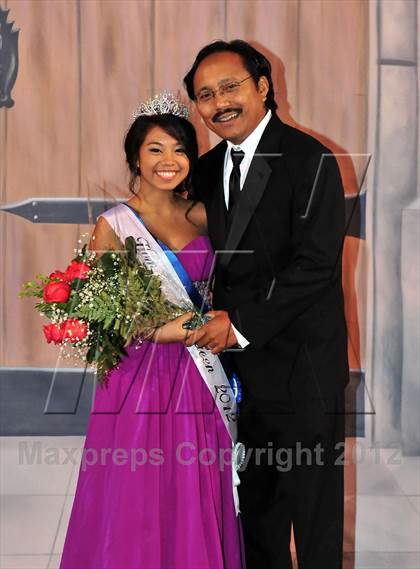 Thumbnail 3 in South Hills @ Charter Oak (Homecoming) photogallery.