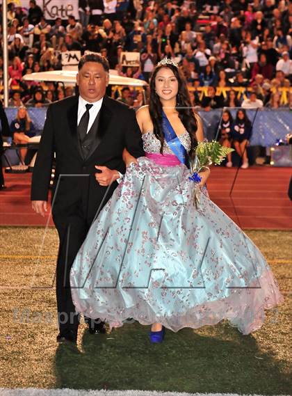 Thumbnail 3 in South Hills @ Charter Oak (Homecoming) photogallery.