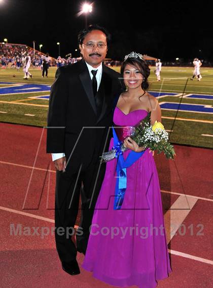 Thumbnail 3 in South Hills @ Charter Oak (Homecoming) photogallery.