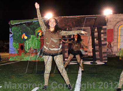 Thumbnail 1 in South Hills @ Charter Oak (Homecoming) photogallery.