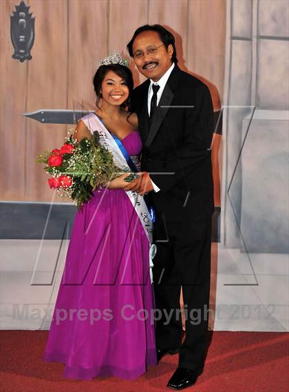 Thumbnail 1 in South Hills @ Charter Oak (Homecoming) photogallery.