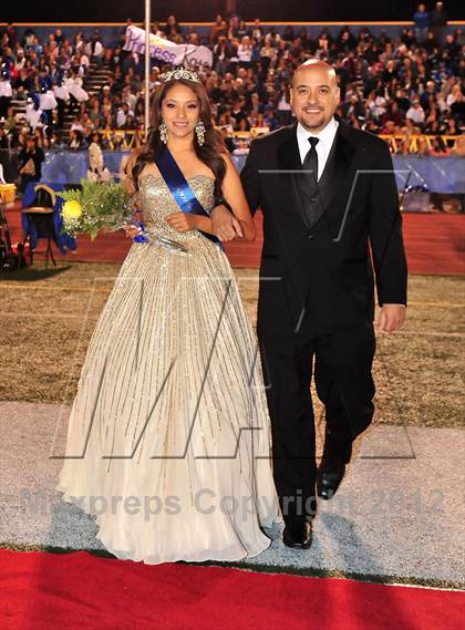 Thumbnail 1 in South Hills @ Charter Oak (Homecoming) photogallery.
