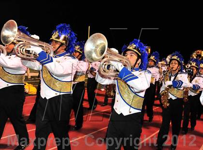 Thumbnail 2 in South Hills @ Charter Oak (Homecoming) photogallery.