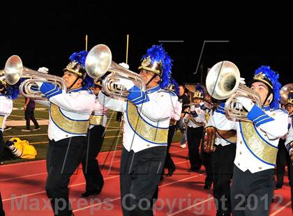 Thumbnail 1 in South Hills @ Charter Oak (Homecoming) photogallery.