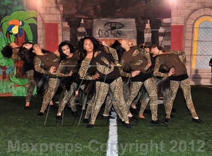 Thumbnail 1 in South Hills @ Charter Oak (Homecoming) photogallery.
