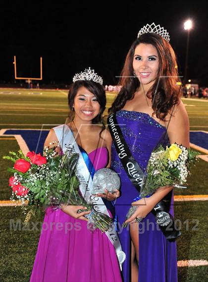 Thumbnail 1 in South Hills @ Charter Oak (Homecoming) photogallery.