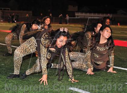 Thumbnail 1 in South Hills @ Charter Oak (Homecoming) photogallery.