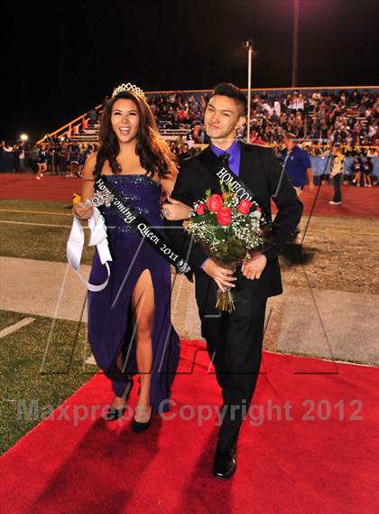 Thumbnail 1 in South Hills @ Charter Oak (Homecoming) photogallery.