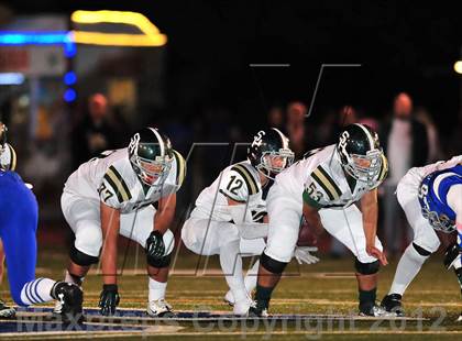 Thumbnail 2 in South Hills @ Charter Oak (Homecoming) photogallery.