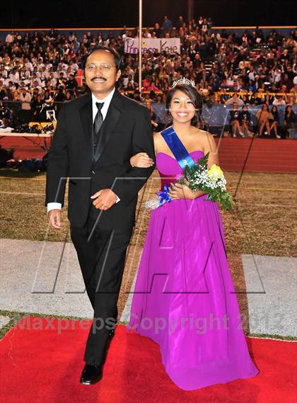 Thumbnail 1 in South Hills @ Charter Oak (Homecoming) photogallery.
