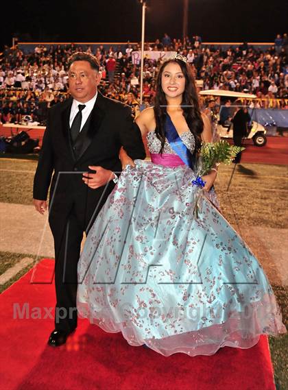 Thumbnail 2 in South Hills @ Charter Oak (Homecoming) photogallery.