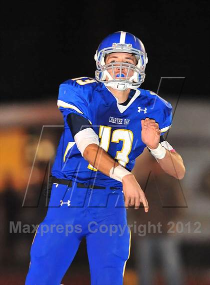 Thumbnail 2 in South Hills @ Charter Oak (Homecoming) photogallery.