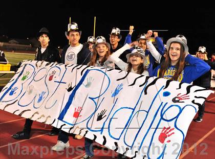 Thumbnail 3 in South Hills @ Charter Oak (Homecoming) photogallery.