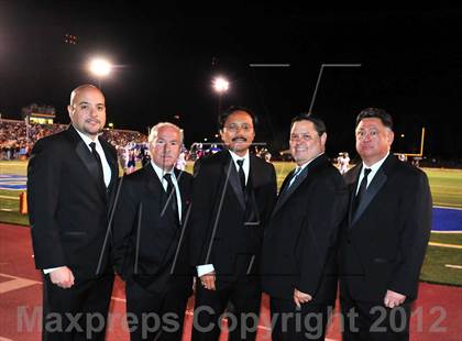 Thumbnail 2 in South Hills @ Charter Oak (Homecoming) photogallery.