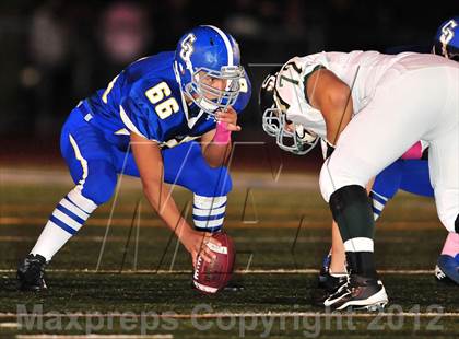 Thumbnail 1 in South Hills @ Charter Oak (Homecoming) photogallery.