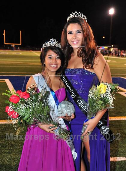 Thumbnail 2 in South Hills @ Charter Oak (Homecoming) photogallery.