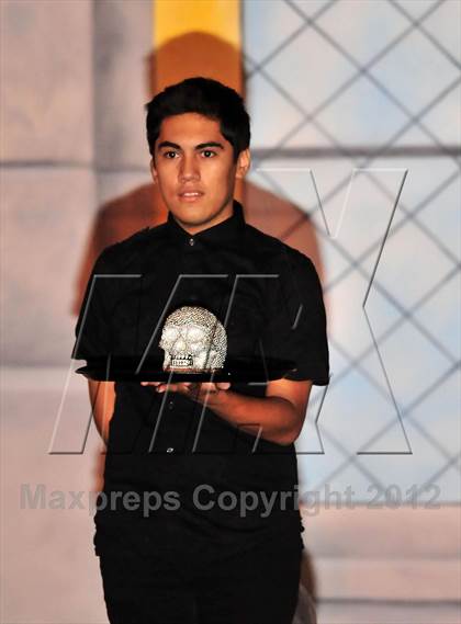Thumbnail 1 in South Hills @ Charter Oak (Homecoming) photogallery.