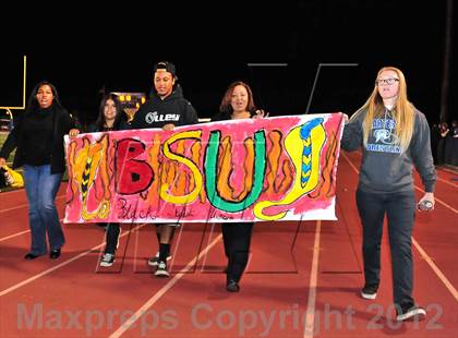 Thumbnail 3 in South Hills @ Charter Oak (Homecoming) photogallery.