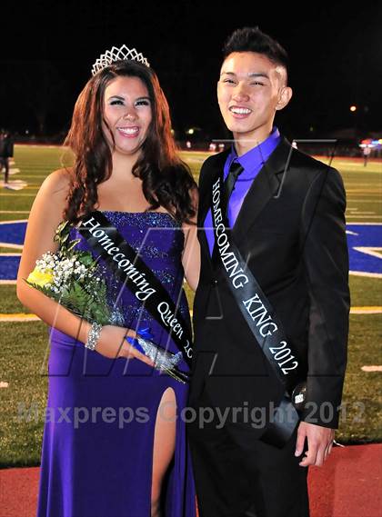 Thumbnail 3 in South Hills @ Charter Oak (Homecoming) photogallery.