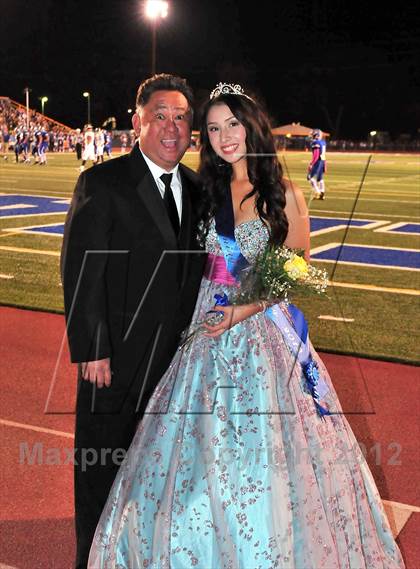 Thumbnail 3 in South Hills @ Charter Oak (Homecoming) photogallery.