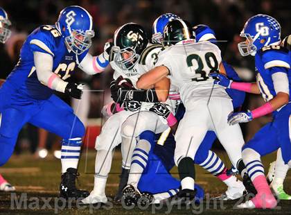Thumbnail 3 in South Hills @ Charter Oak (Homecoming) photogallery.