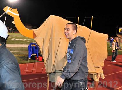 Thumbnail 2 in South Hills @ Charter Oak (Homecoming) photogallery.