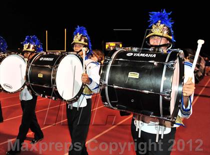 Thumbnail 3 in South Hills @ Charter Oak (Homecoming) photogallery.
