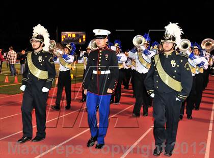 Thumbnail 2 in South Hills @ Charter Oak (Homecoming) photogallery.