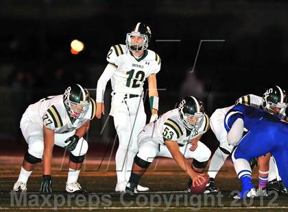 Thumbnail 1 in South Hills @ Charter Oak (Homecoming) photogallery.