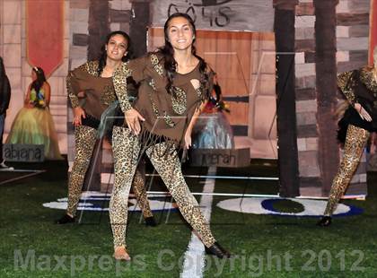 Thumbnail 3 in South Hills @ Charter Oak (Homecoming) photogallery.