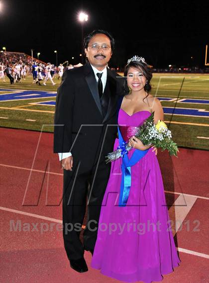 Thumbnail 1 in South Hills @ Charter Oak (Homecoming) photogallery.