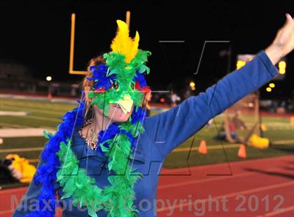 Thumbnail 1 in South Hills @ Charter Oak (Homecoming) photogallery.