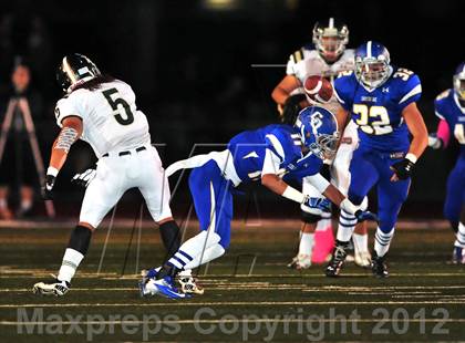 Thumbnail 1 in South Hills @ Charter Oak (Homecoming) photogallery.