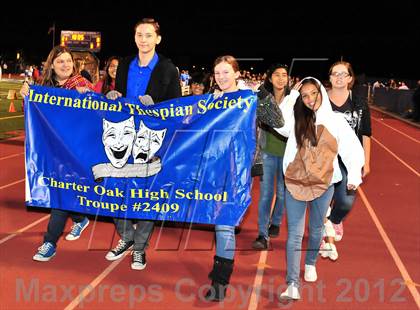 Thumbnail 3 in South Hills @ Charter Oak (Homecoming) photogallery.