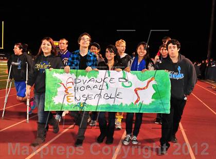Thumbnail 1 in South Hills @ Charter Oak (Homecoming) photogallery.