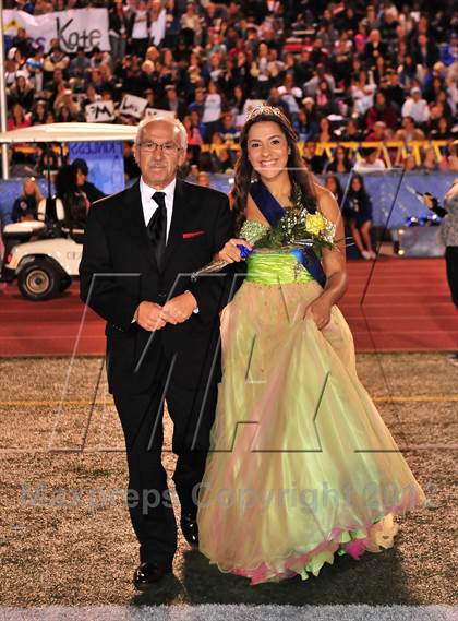 Thumbnail 2 in South Hills @ Charter Oak (Homecoming) photogallery.